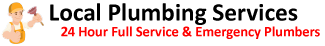Bradley Plumbers